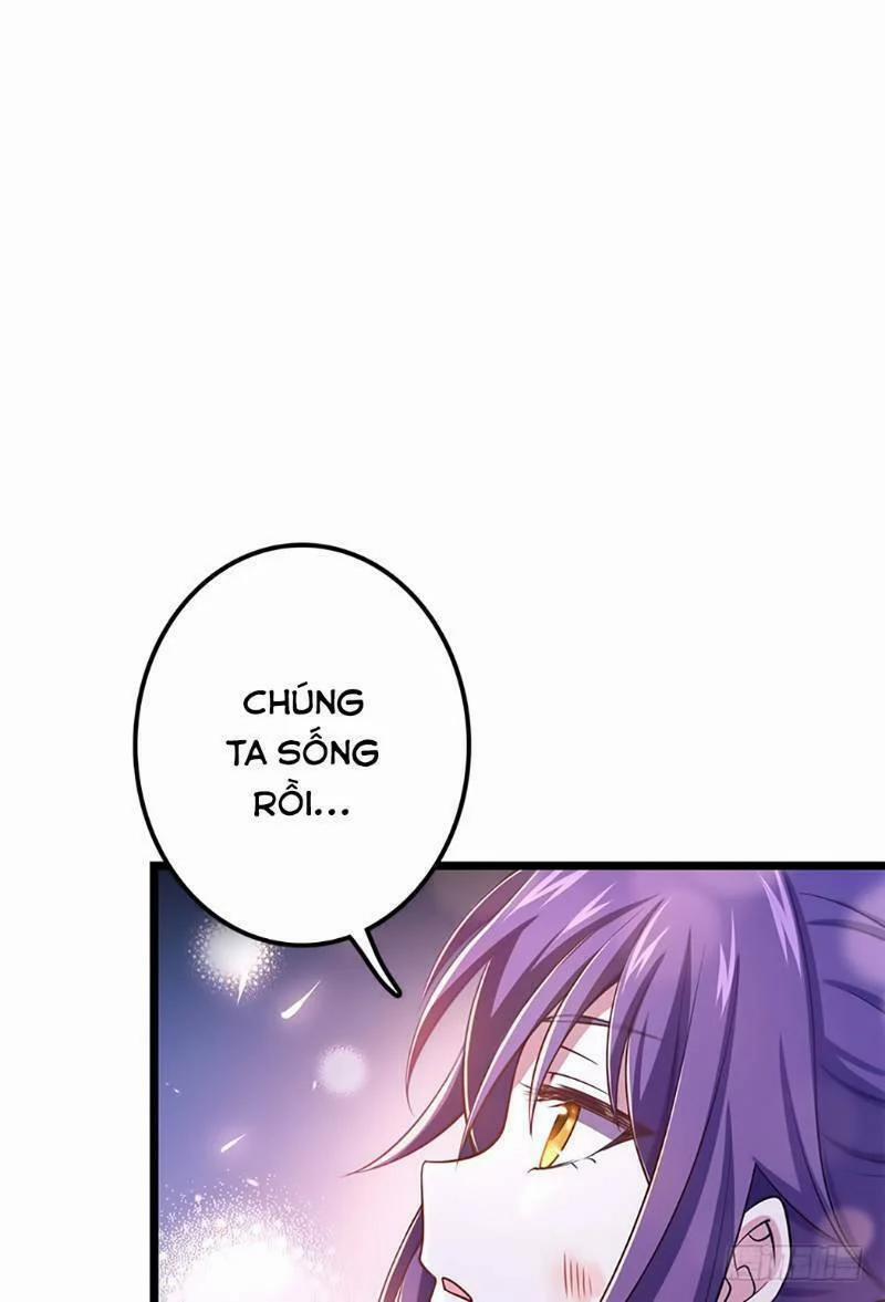 Đại Vương Tha Mạng 48 trang 13