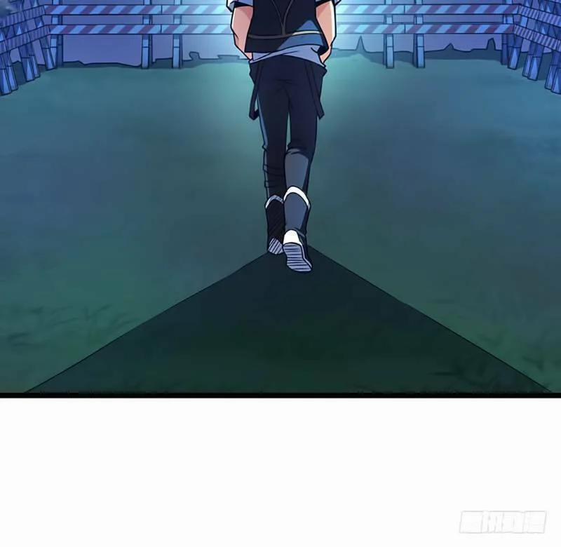 Đại Vương Tha Mạng 48 trang 28