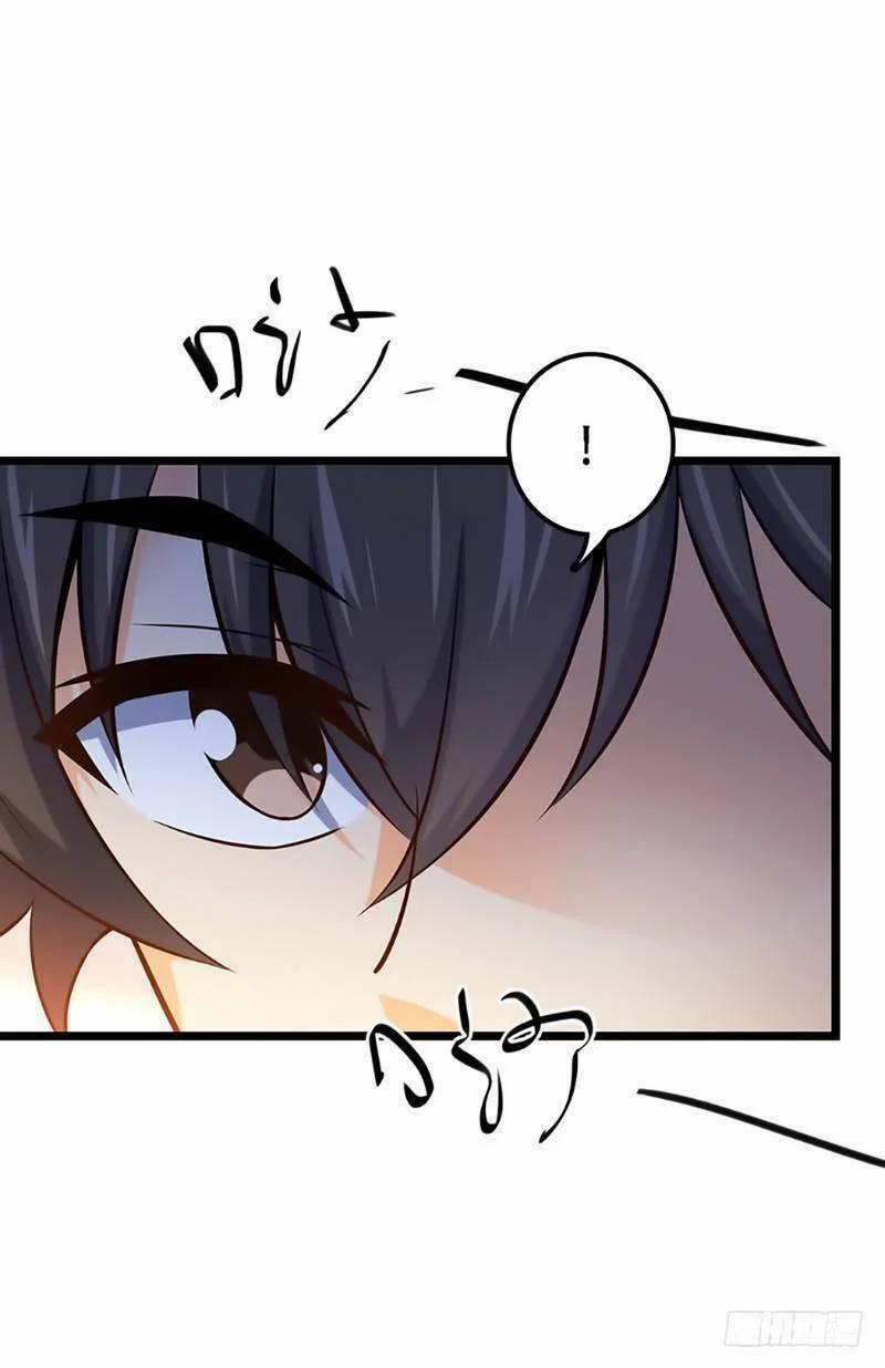 Đại Vương Tha Mạng 48 trang 32