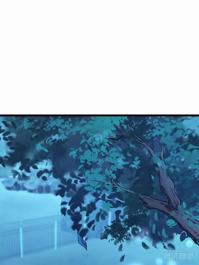 Đại Vương Tha Mạng 48 trang 33