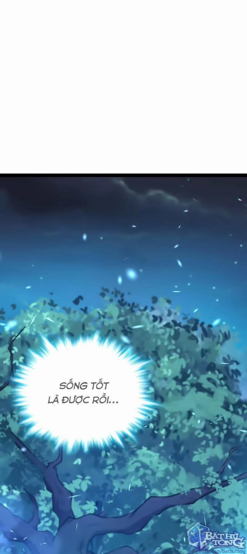 Đại Vương Tha Mạng 48 trang 36