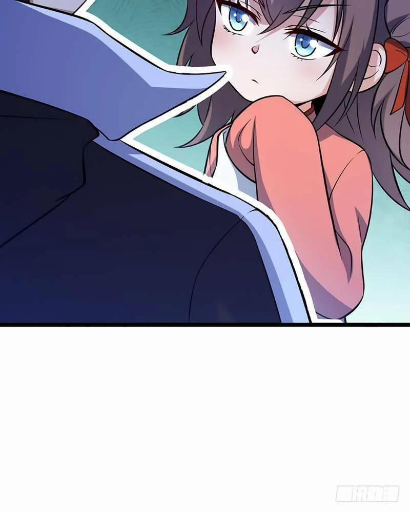 Đại Vương Tha Mạng 48 trang 44