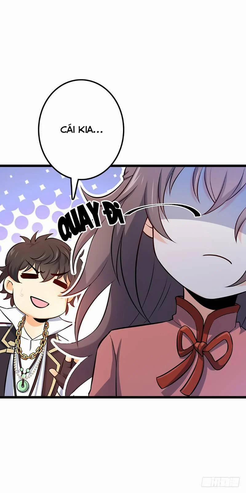 Đại Vương Tha Mạng 48 trang 45