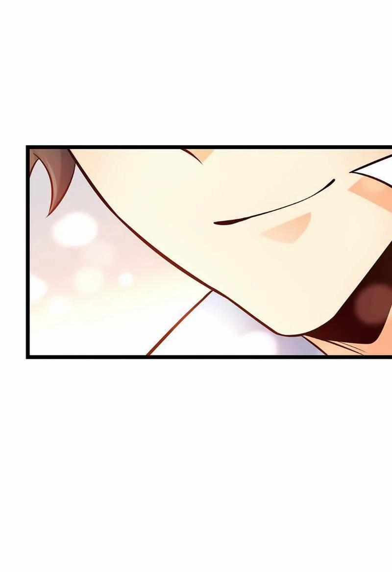 Đại Vương Tha Mạng 48 trang 48