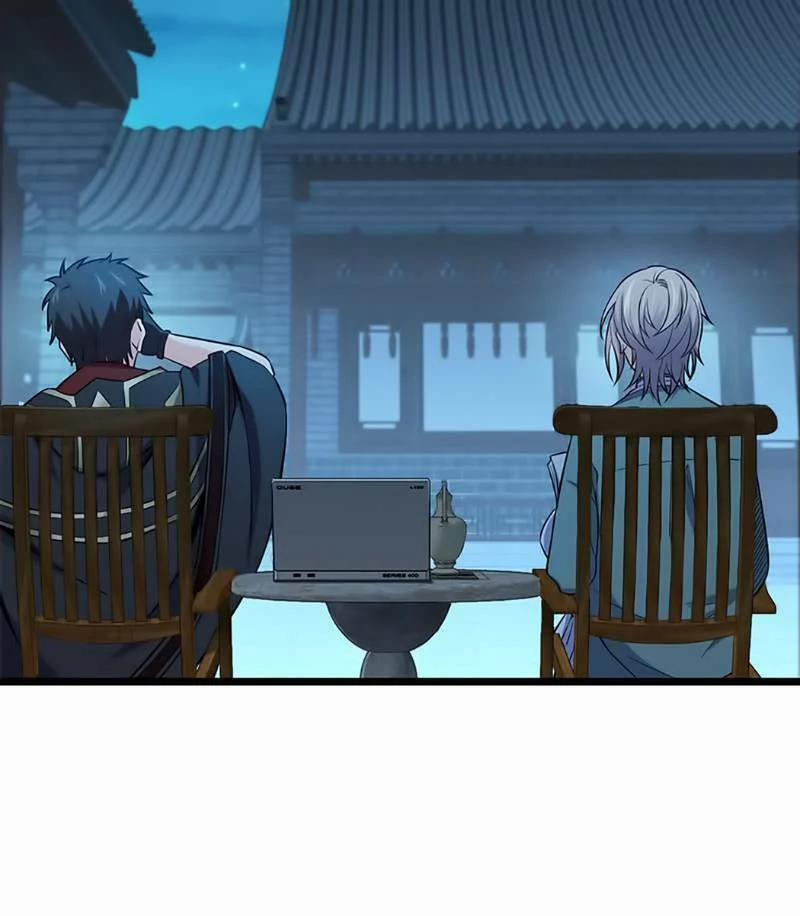 Đại Vương Tha Mạng 48 trang 65