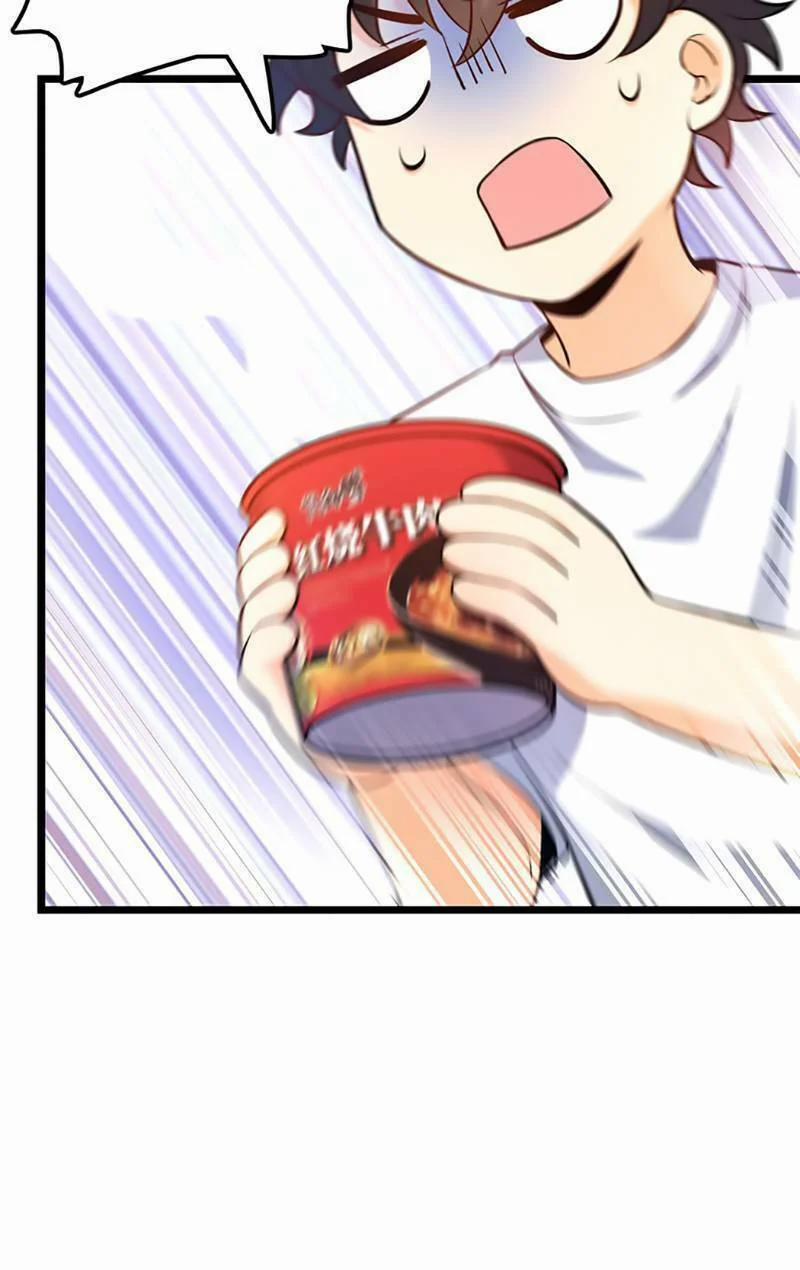 Đại Vương Tha Mạng 48 trang 73