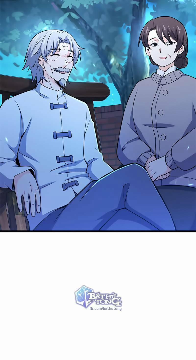 Đại Vương Tha Mạng 48 trang 77