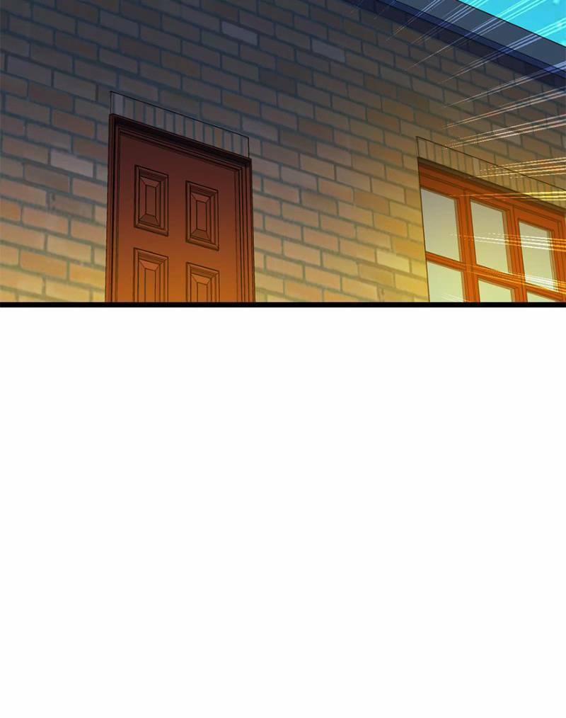 Đại Vương Tha Mạng 49.1 trang 16