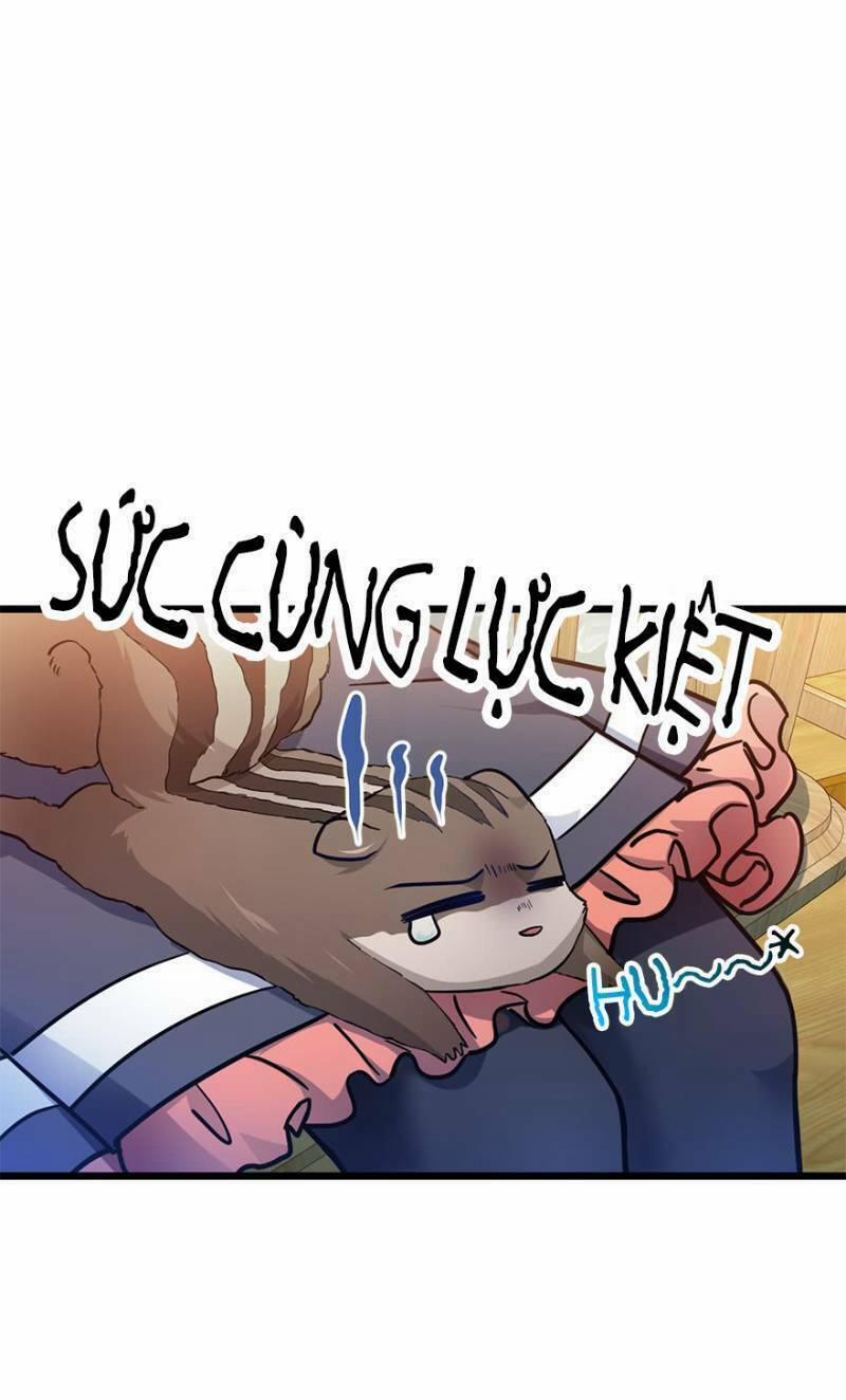 Đại Vương Tha Mạng 49.1 trang 17