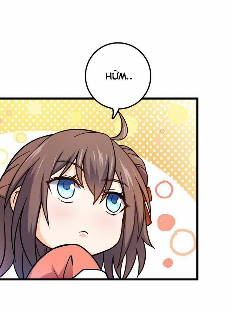 Đại Vương Tha Mạng 49.1 trang 20