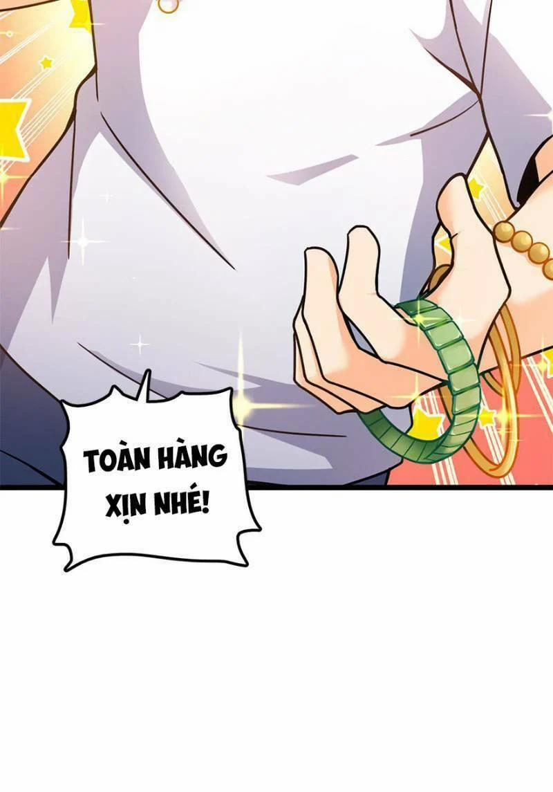 Đại Vương Tha Mạng 49.1 trang 3