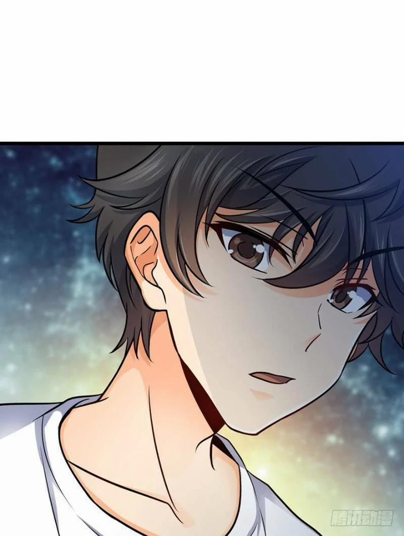 Đại Vương Tha Mạng 49.3 trang 0