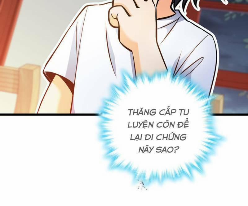 Đại Vương Tha Mạng 49.3 trang 11