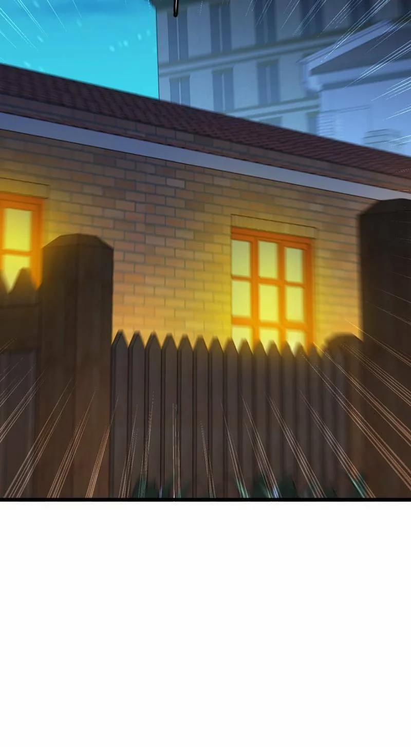 Đại Vương Tha Mạng 49.3 trang 18