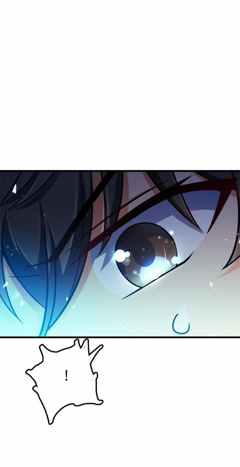 Đại Vương Tha Mạng 49.3 trang 24