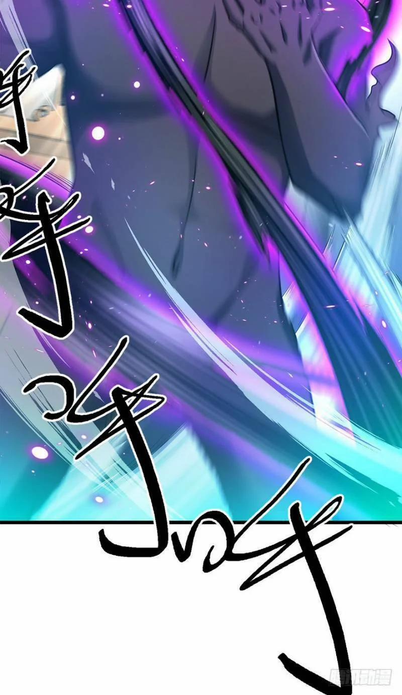 Đại Vương Tha Mạng 49.3 trang 3