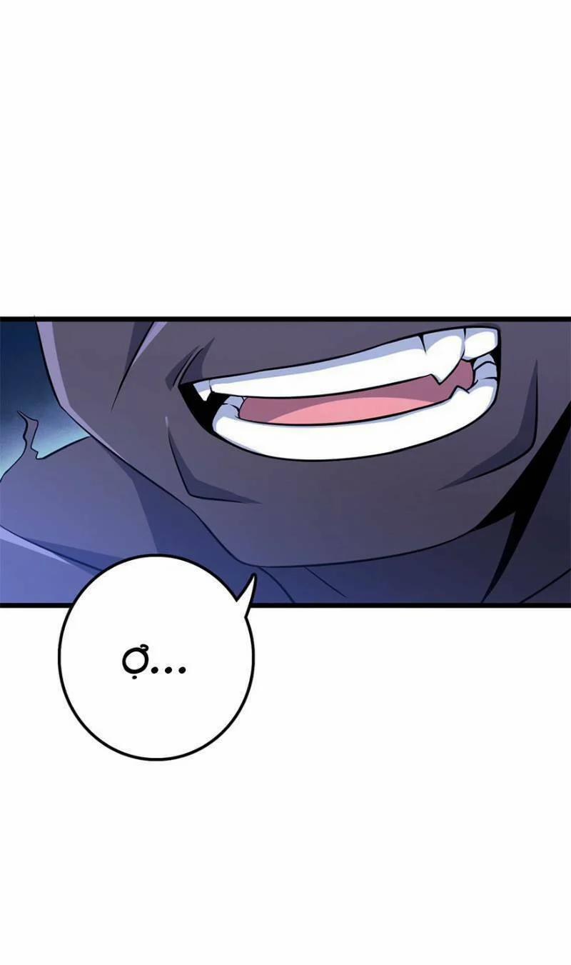 Đại Vương Tha Mạng 49.3 trang 6