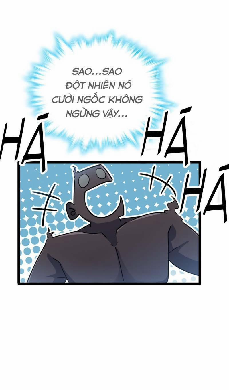 Đại Vương Tha Mạng 49.3 trang 9