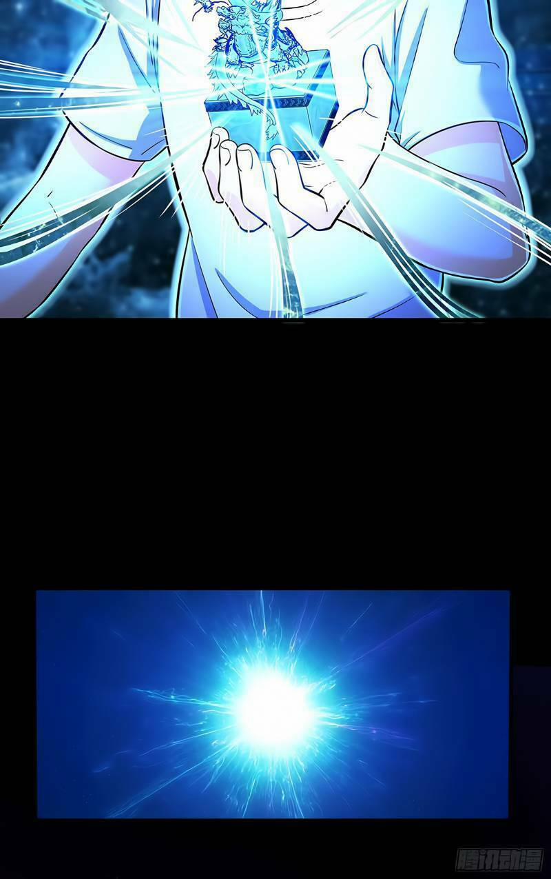 Đại Vương Tha Mạng 50 trang 10