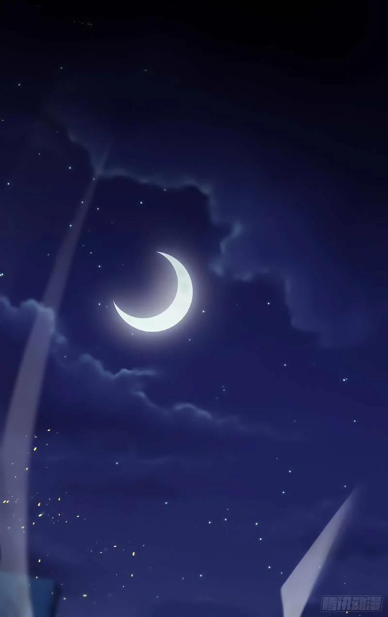 Đại Vương Tha Mạng 50 trang 11