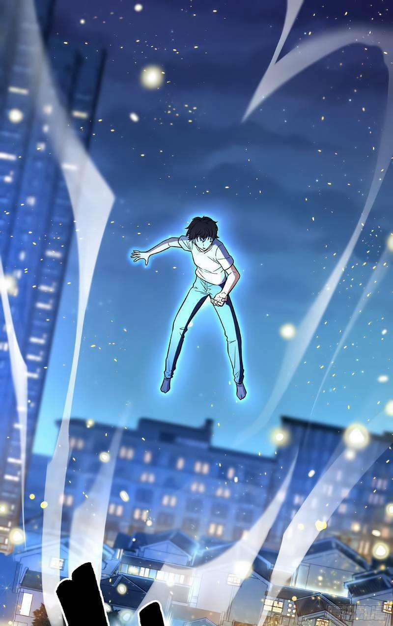 Đại Vương Tha Mạng 50 trang 12