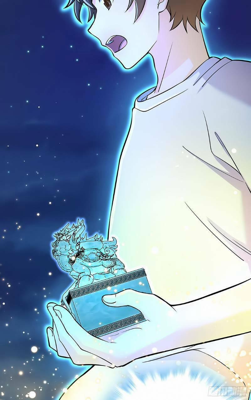 Đại Vương Tha Mạng 50 trang 14