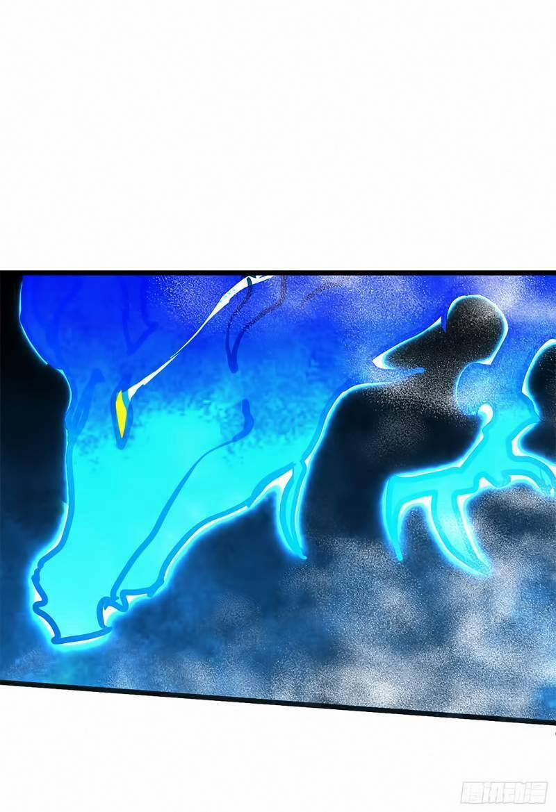 Đại Vương Tha Mạng 50 trang 2