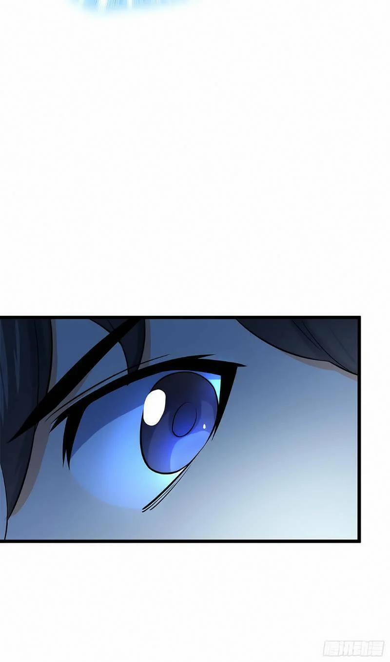 Đại Vương Tha Mạng 50 trang 20