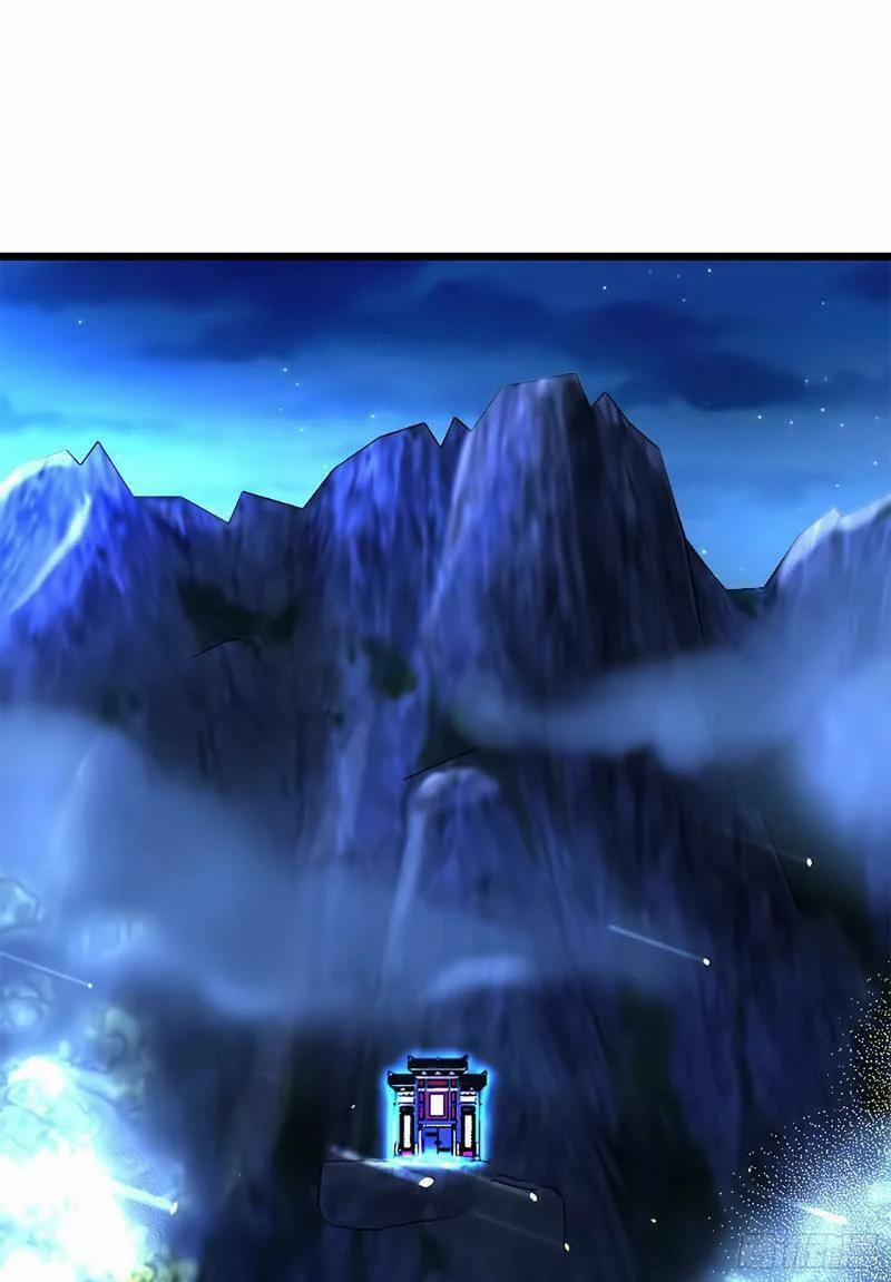 Đại Vương Tha Mạng 50 trang 21