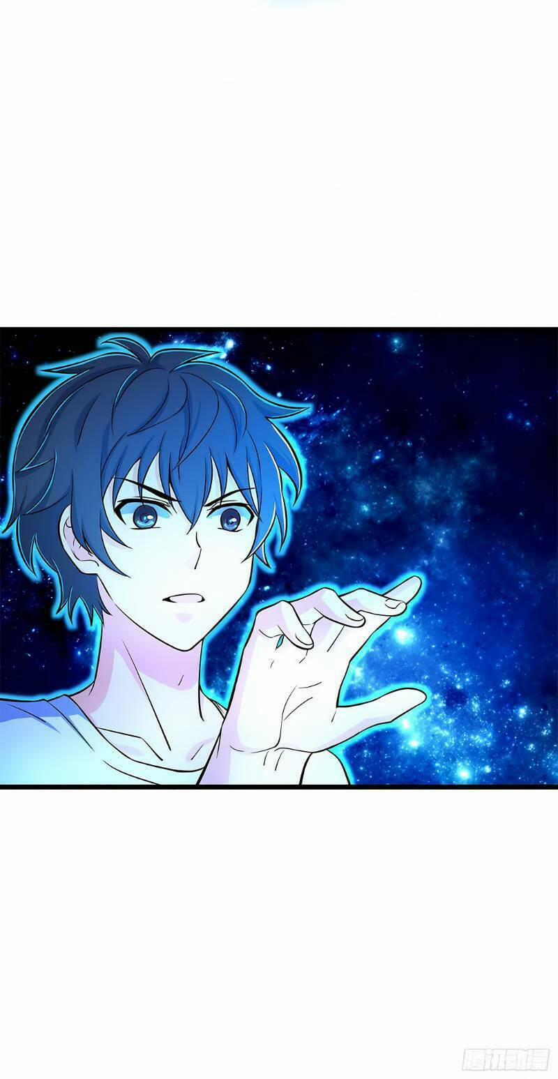 Đại Vương Tha Mạng 50 trang 24