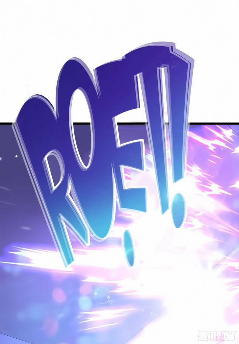 Đại Vương Tha Mạng 50 trang 26