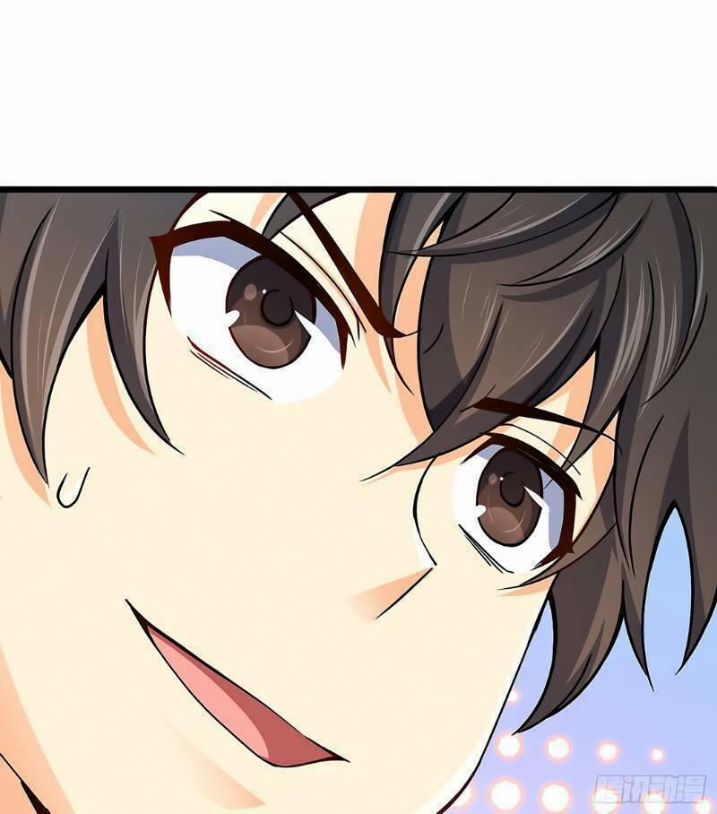 Đại Vương Tha Mạng 50 trang 32