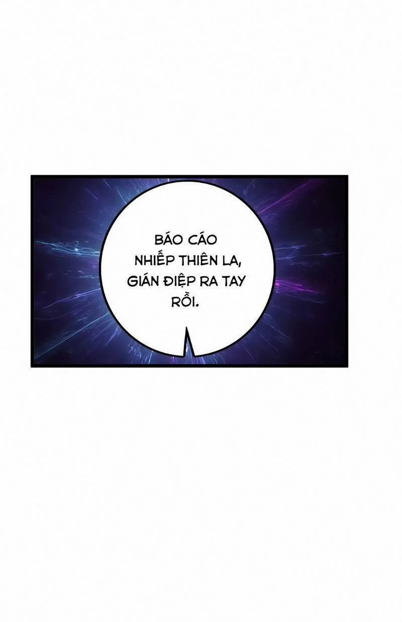 Đại Vương Tha Mạng 50 trang 37