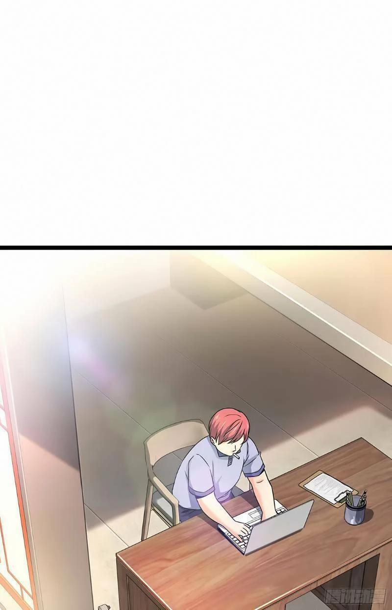 Đại Vương Tha Mạng 50 trang 38