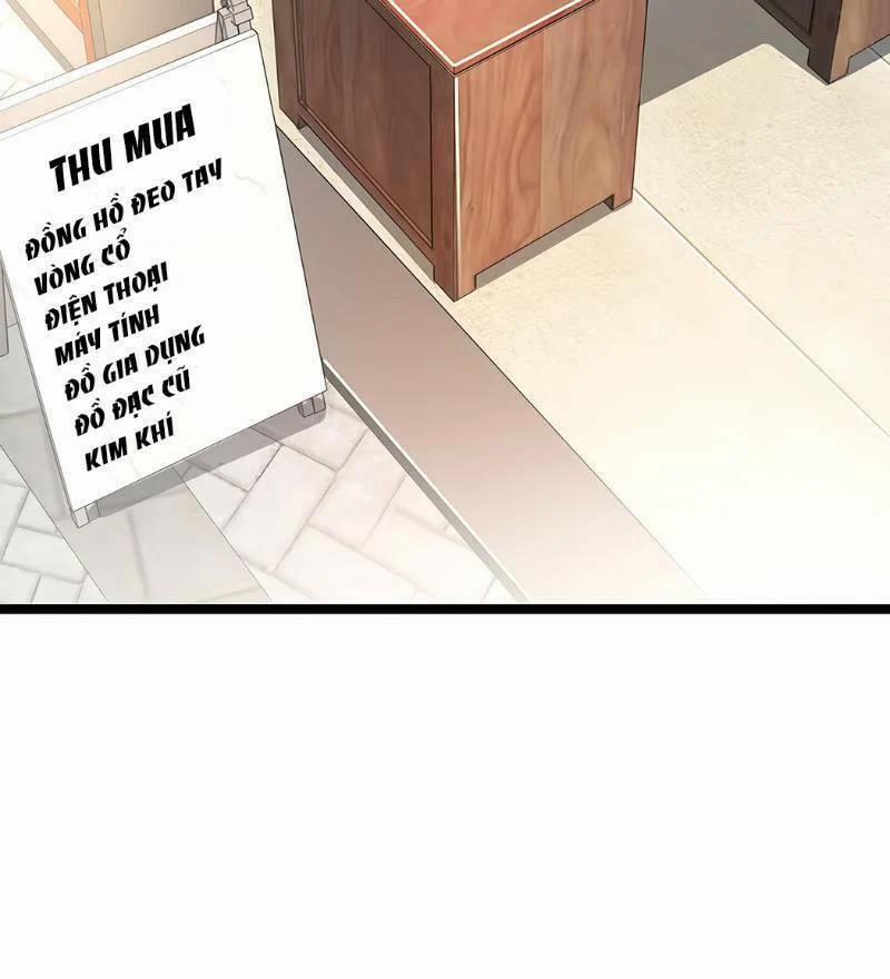 Đại Vương Tha Mạng 50 trang 39