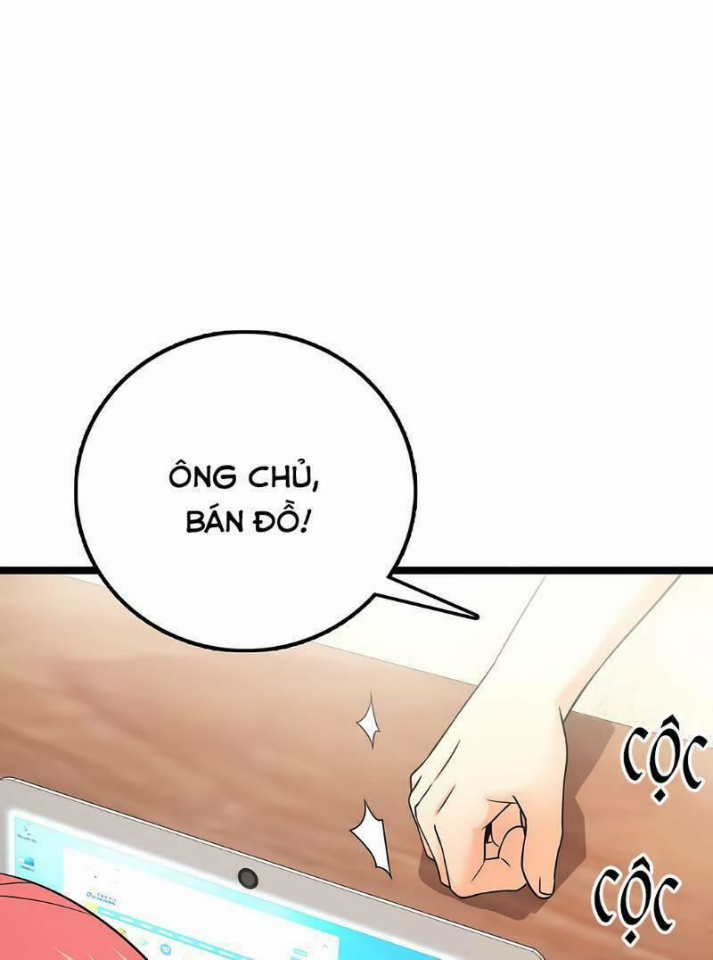 Đại Vương Tha Mạng 50 trang 41