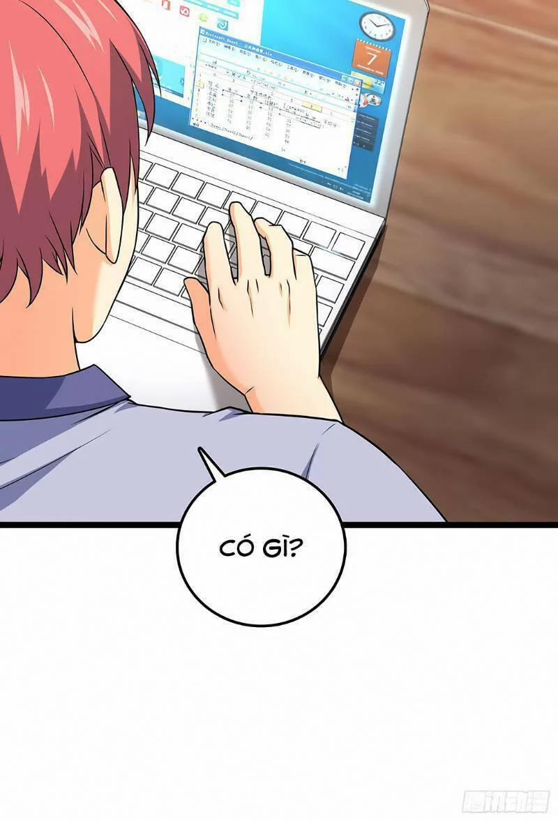 Đại Vương Tha Mạng 50 trang 42