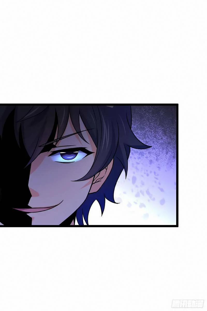 Đại Vương Tha Mạng 50 trang 47