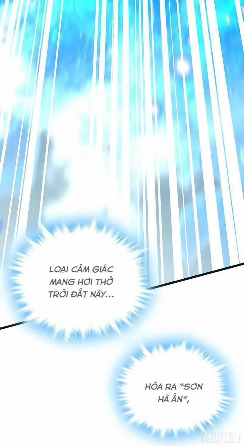 Đại Vương Tha Mạng 50 trang 6