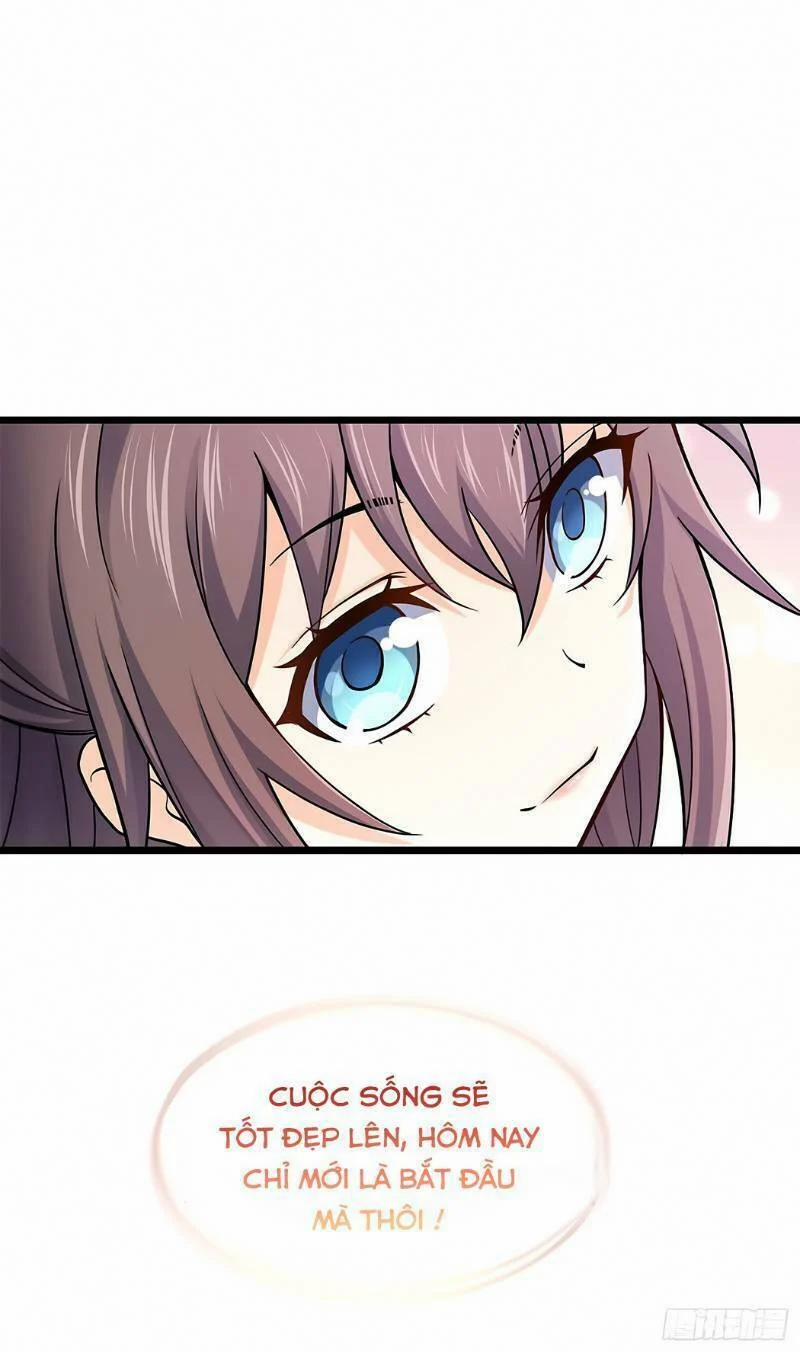 Đại Vương Tha Mạng 50 trang 63