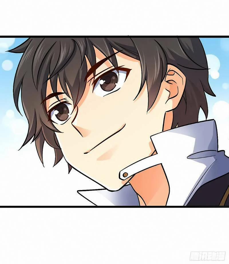 Đại Vương Tha Mạng 50 trang 64