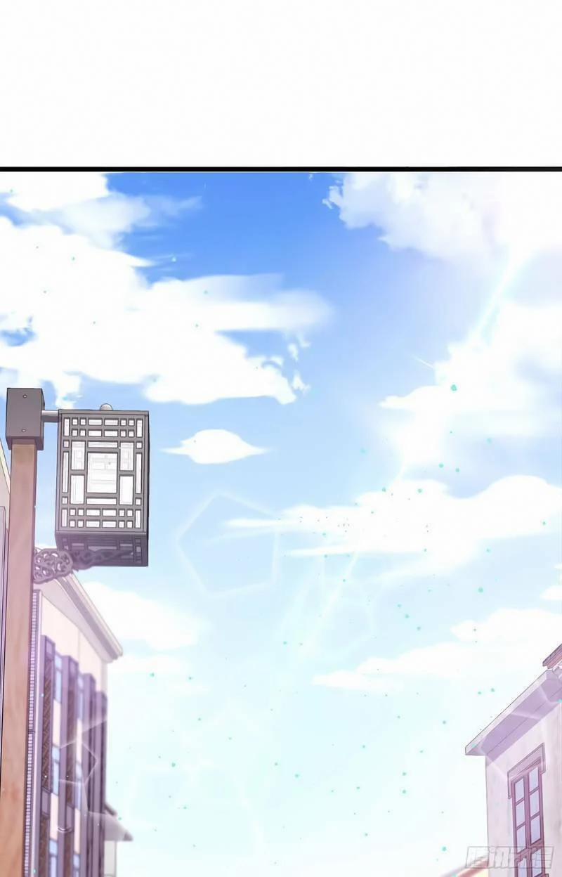 Đại Vương Tha Mạng 50 trang 65