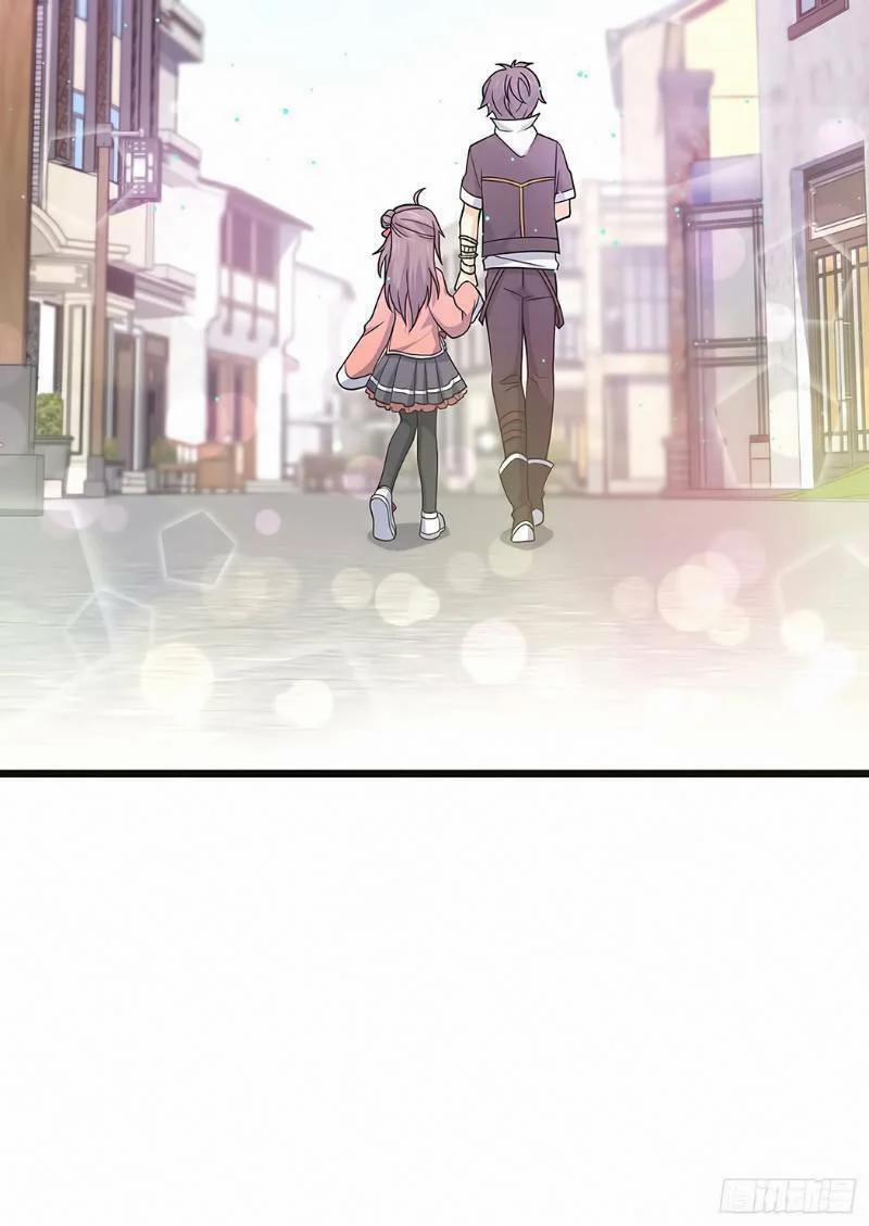 Đại Vương Tha Mạng 50 trang 66