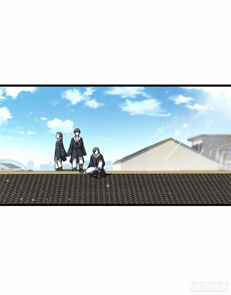 Đại Vương Tha Mạng 50 trang 67