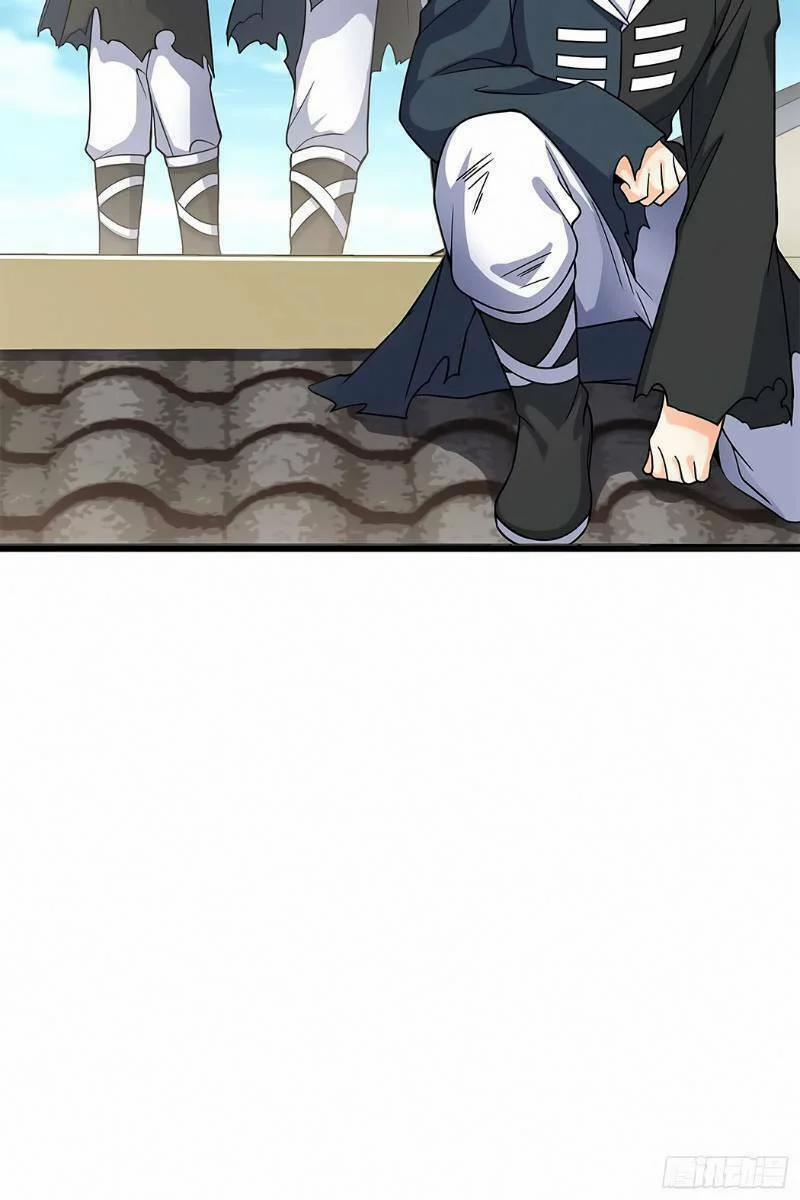 Đại Vương Tha Mạng 50 trang 69