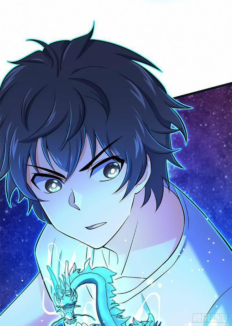 Đại Vương Tha Mạng 50 trang 7