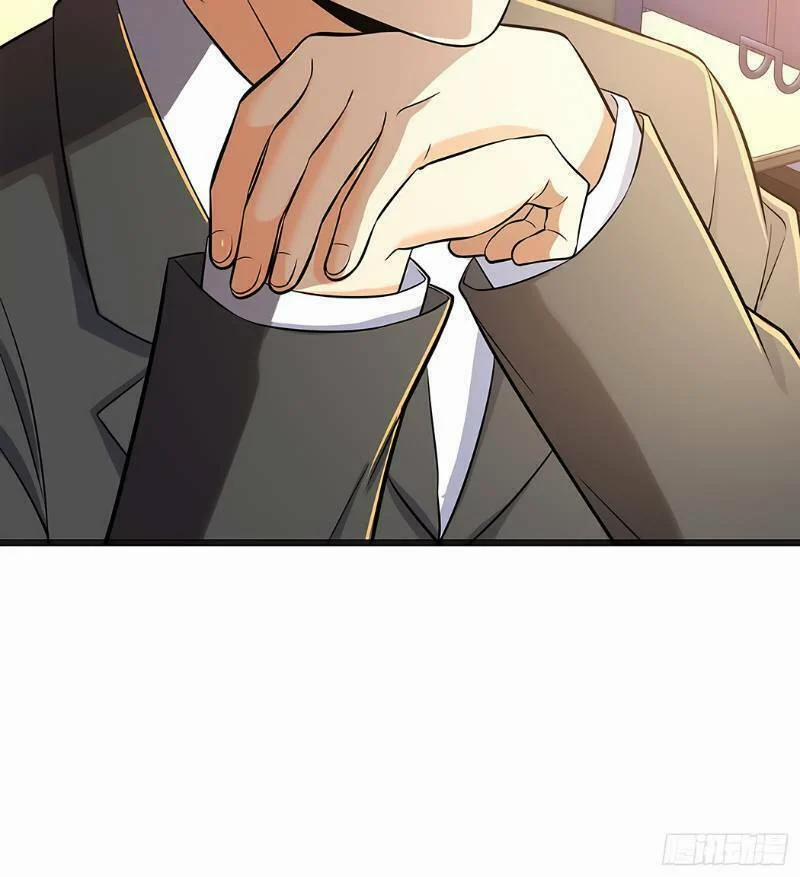 Đại Vương Tha Mạng 51 trang 14