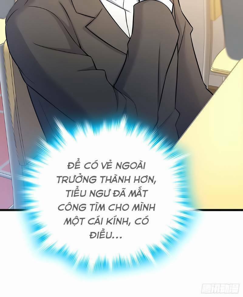 Đại Vương Tha Mạng 51 trang 4