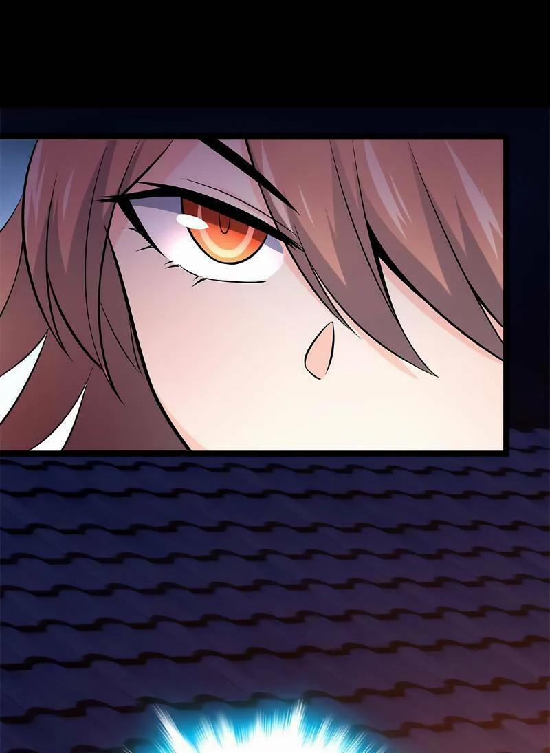 Đại Vương Tha Mạng 51 trang 42