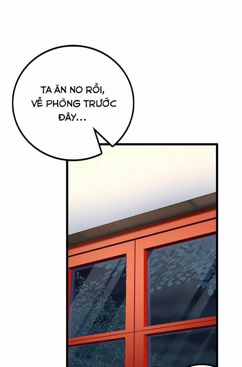 Đại Vương Tha Mạng 51 trang 57